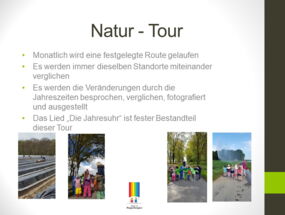 Natur-Tour