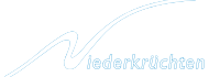 Logo Niederkrüchten
